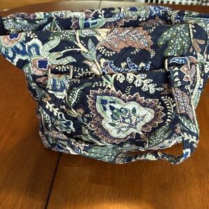 Vera Bradley purse